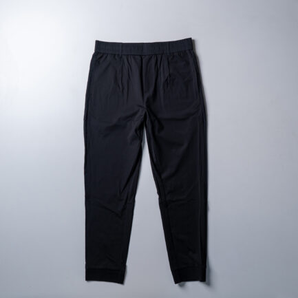 Dolce & Gabbana Pants