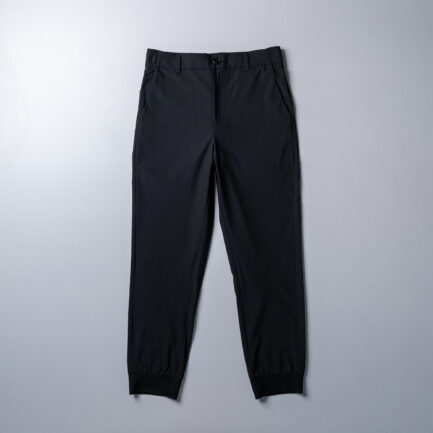Christian Dior Pants
