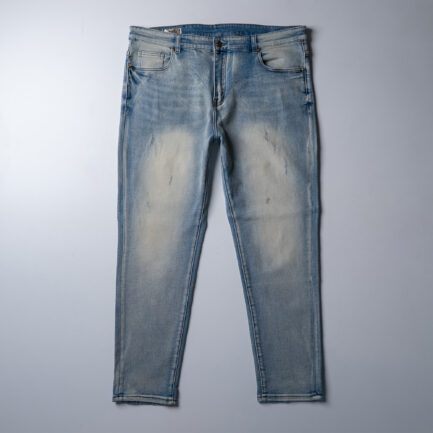 Hermes Jeans