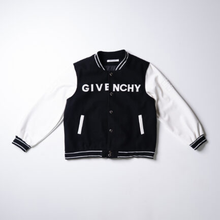 Givenchy Jacket