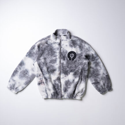 Chrome Hearts Jacket