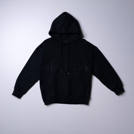 Givenchy Hoodie