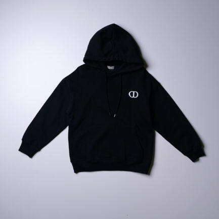 Dior Hoodie