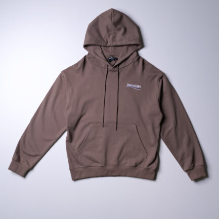 Balenciaga Hoodie