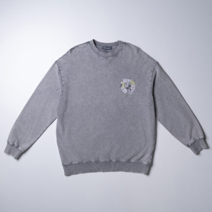 Chrome Hearts Sweatshirt