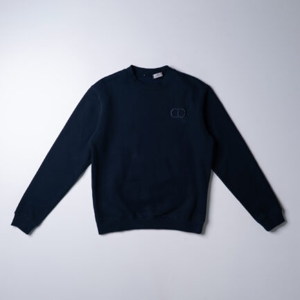 Dior Sweater