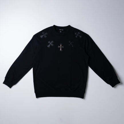 Chrome Hearts Sweatshirt