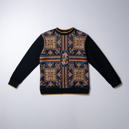 Dolce & Gabbana Sweater