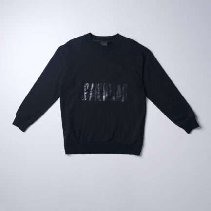 Balenciaga Sweater