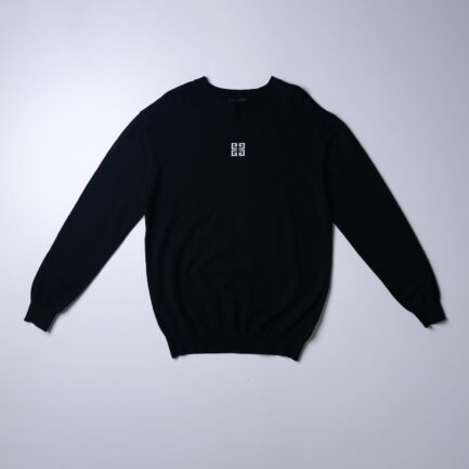 Givenchy Sweater
