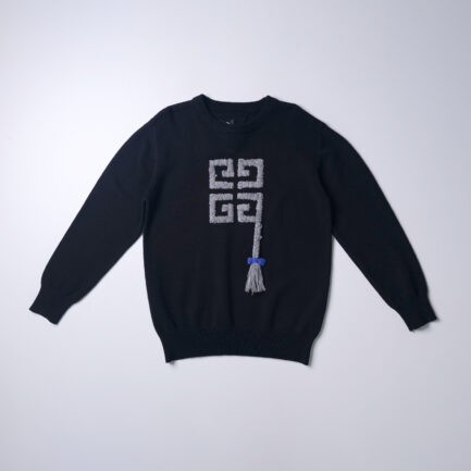 Givenchy Sweater