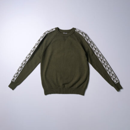 Dior Sweater