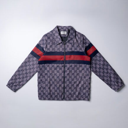 Gucci Jacket