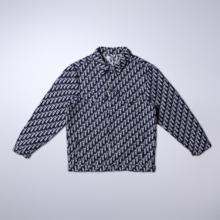 Dior Jacket