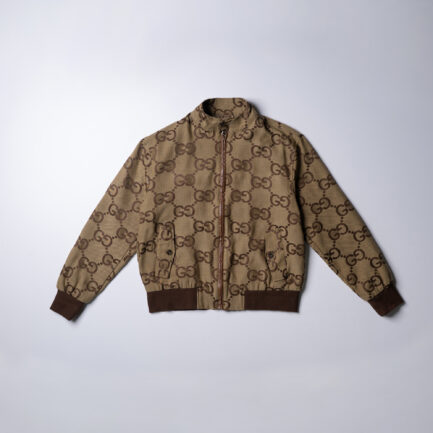 Gucci Jacket