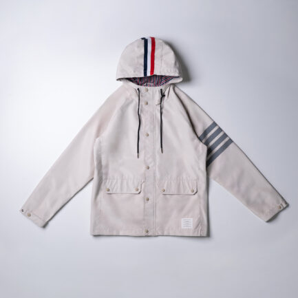 Thom Browne Jacket