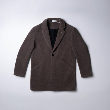 Christian Dior Jacket