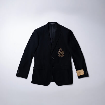 Dolce Gabbana Jacket