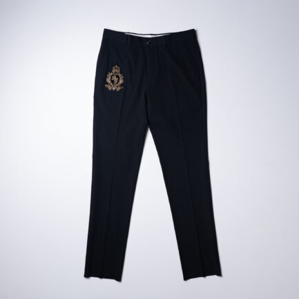 Dolce & Gabbana Pants