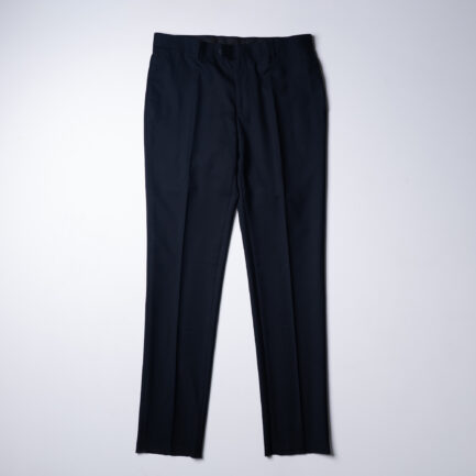 Christian Dior Pants