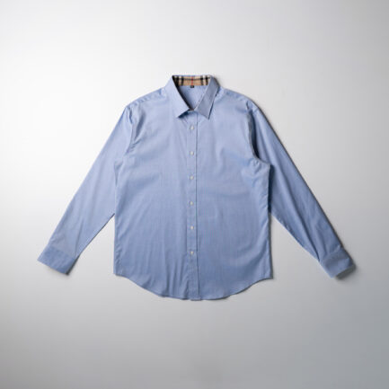 Burberry Shirt