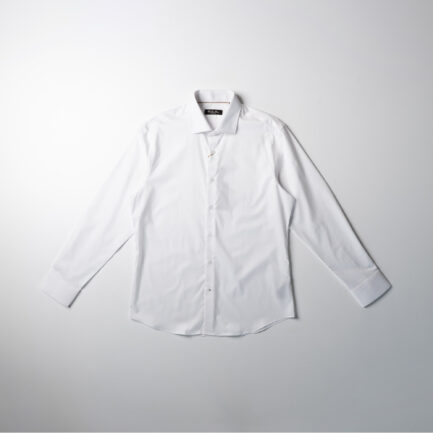 Loro Piana Shirt