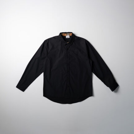 Burberry Shirt