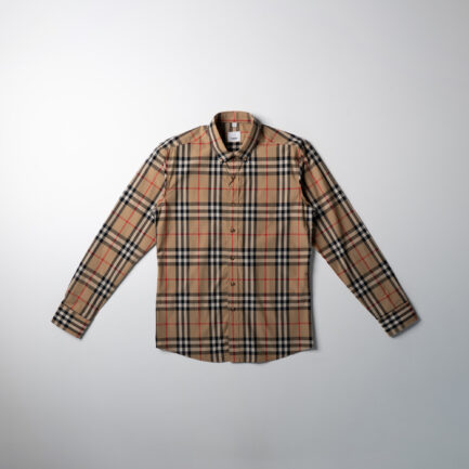 Burberry Shirt