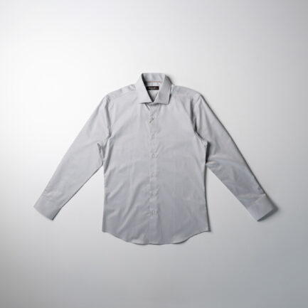 Loro Piana Shirt