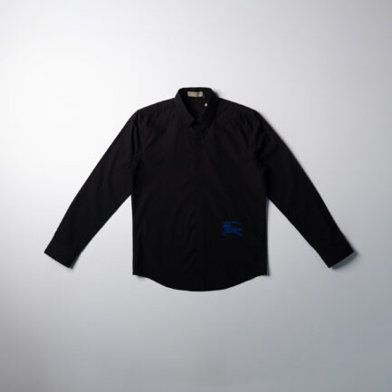 Burberry Shirt