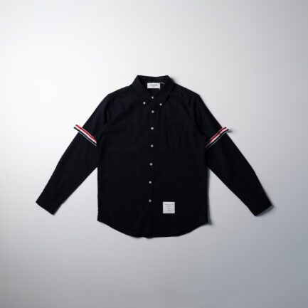 Thom Browne Shirt