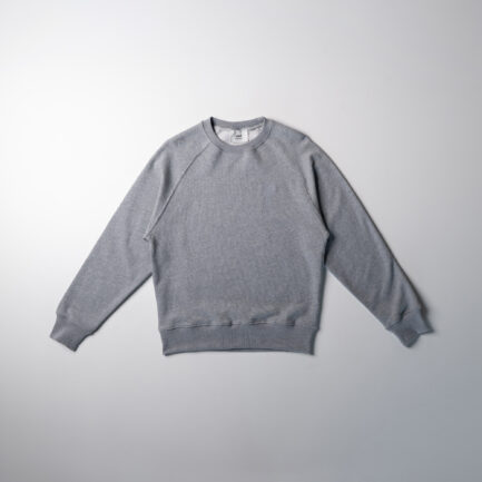 AMI Sweatshirt