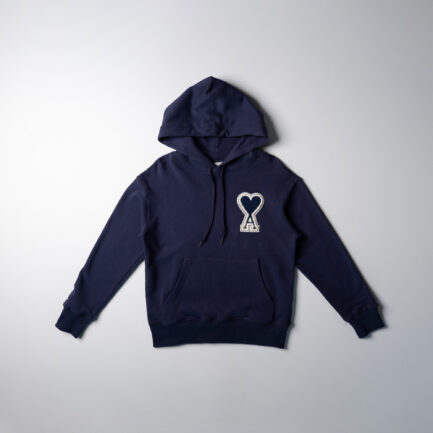 AMI Hoodie