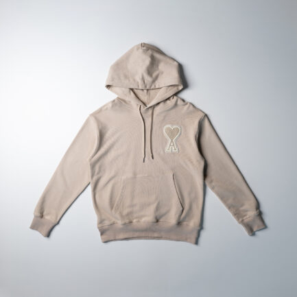 AMI Hoodie