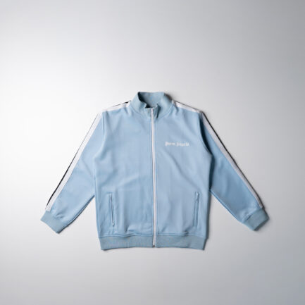 Palm Angels Jacket
