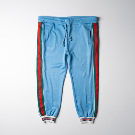 Gucci Trousers