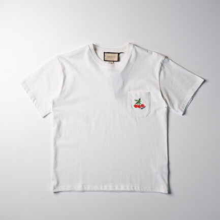 Gucci T-shirt
