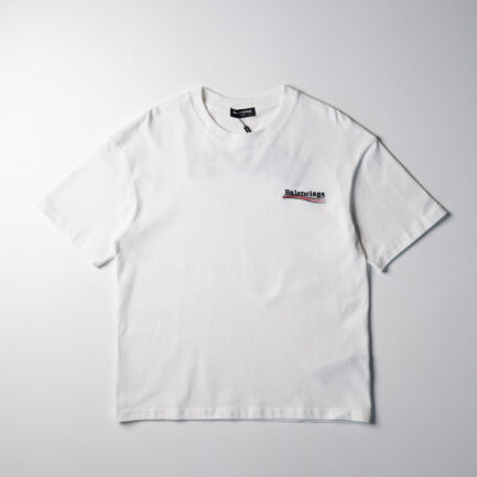Balenciaga T-shirt