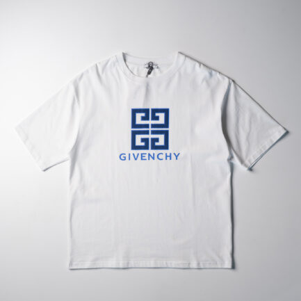 Givenchy T-shirt