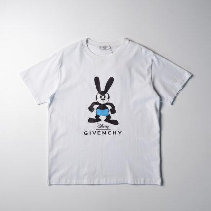 Givenchy T-Shirt