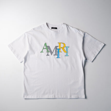 AMIRI T-shirt