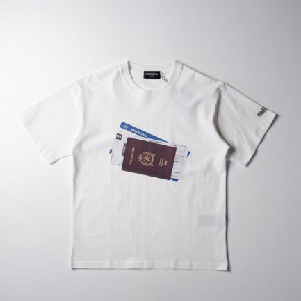 Balenciaga T-shirt