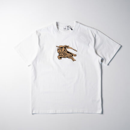 Burberry T-shirt