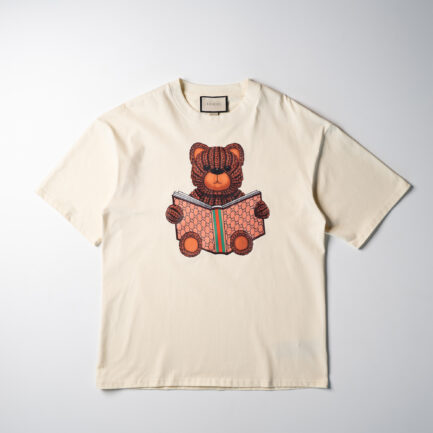 Gucci T-shirt