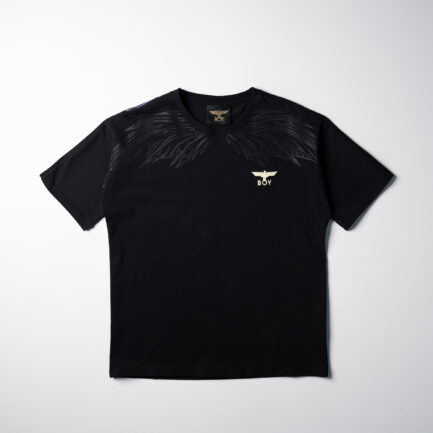BOY T-shirt