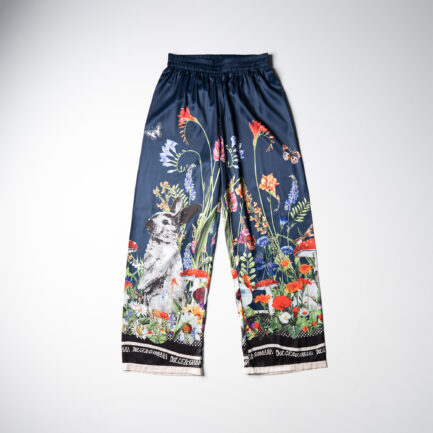 Dolce & Gabbana Pants