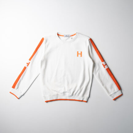 Hermes Sweatshirt