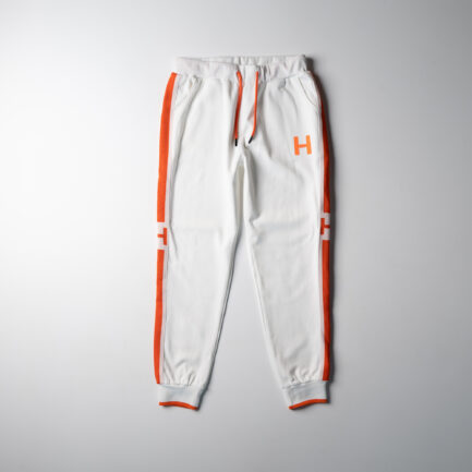 Hermes Trousers