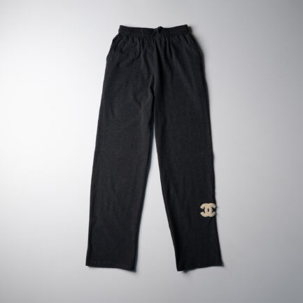 Chanel Trousers