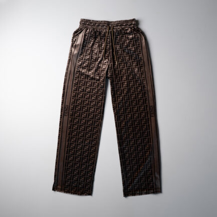 Fendi Pants